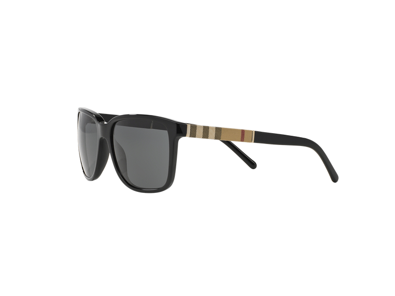 burberry be4181 300187 58 new men sunglasses 699522